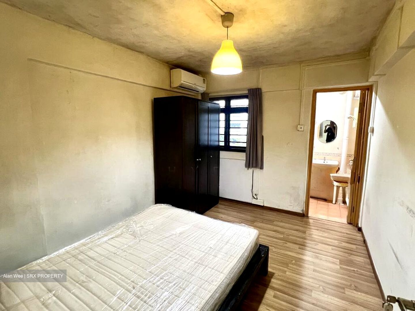 Blk 303 Clementi Meadows (Clementi), HDB 3 Rooms #504168281